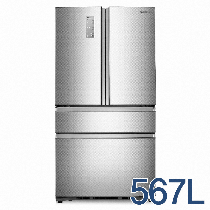 �Ｚ���� ���� �ƻ� ZS56BTSMBXT