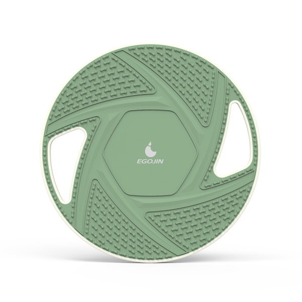 이고진 밸런스보드 논슬립이미지입니다. 누르면 해당 게시물로 새창이동합니다.