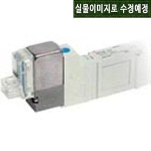  솔레노이드 밸브 SY9120-5G-03 6GD 3GZD 4GZ GO GZE C8C10C12 9220 9320