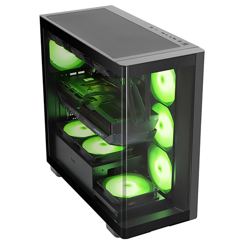 darkFlash DS900G ARGB