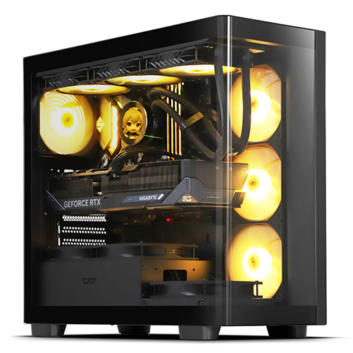 darkFlash DS900G ARGB (블랙)_이미지