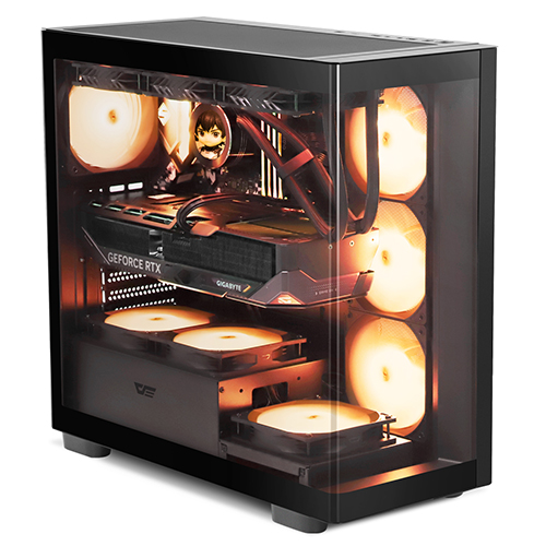 darkFlash DS900G ARGB