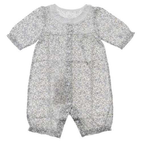 아가방 올라비 7부 우주복 01T317561_이미지