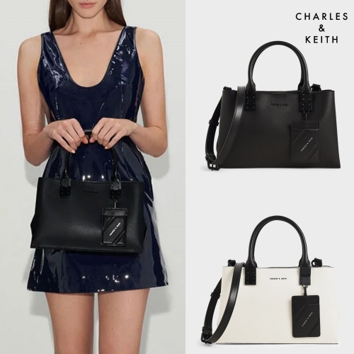 Ʈ���̺��� ������Ű�� ���� ĳ�ӷ� ���� ž �ڵ�� ��Ʈ�� CK2-50671160 CHKE077-3