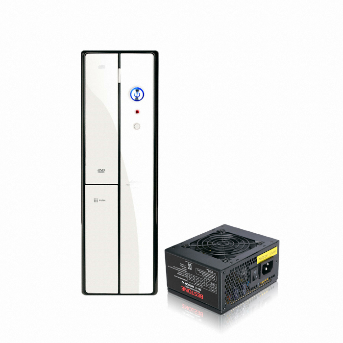 DAMONCOM DM-21 ȭ��Ʈ USB 3.0 (SK-II M500DM)