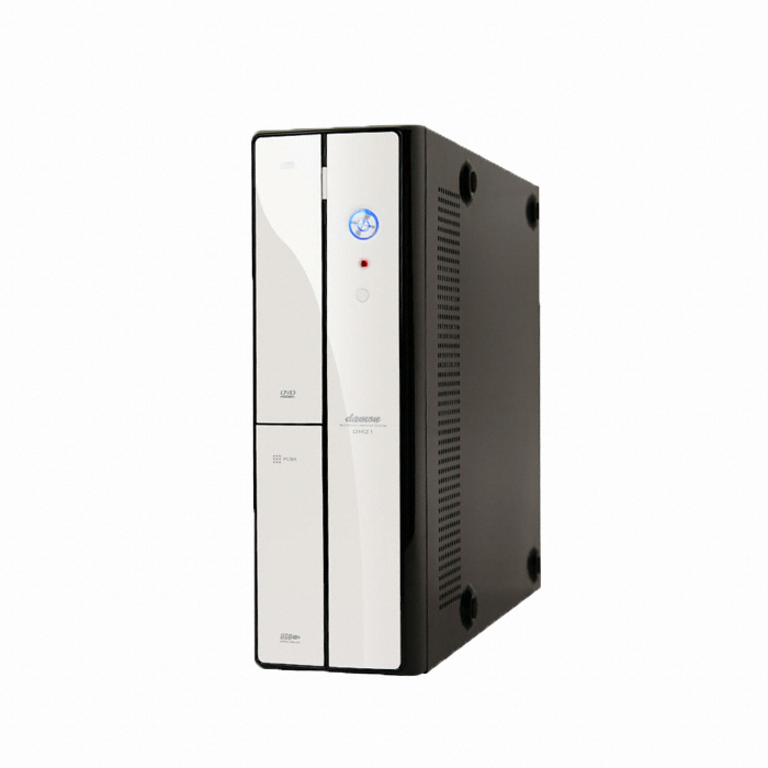 DAMONCOM DM-21 ȭ��Ʈ USB 3.0 (SK-II M500DM)