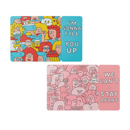 제이앤코아이앤씨 TEKT 에이프릴스톤 P20_이미지