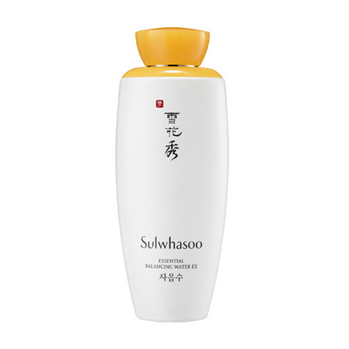  설화수 자음수 125ml[1개]