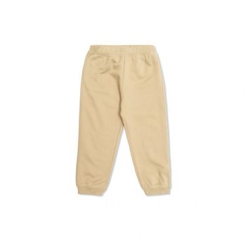 ������ü Ű�� ��ư ����Ʈ���� 1023132 1A16965-2KB50 149870976