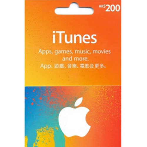 Apple ���� ����ƪ�� ����Ʈī�� ȫ��