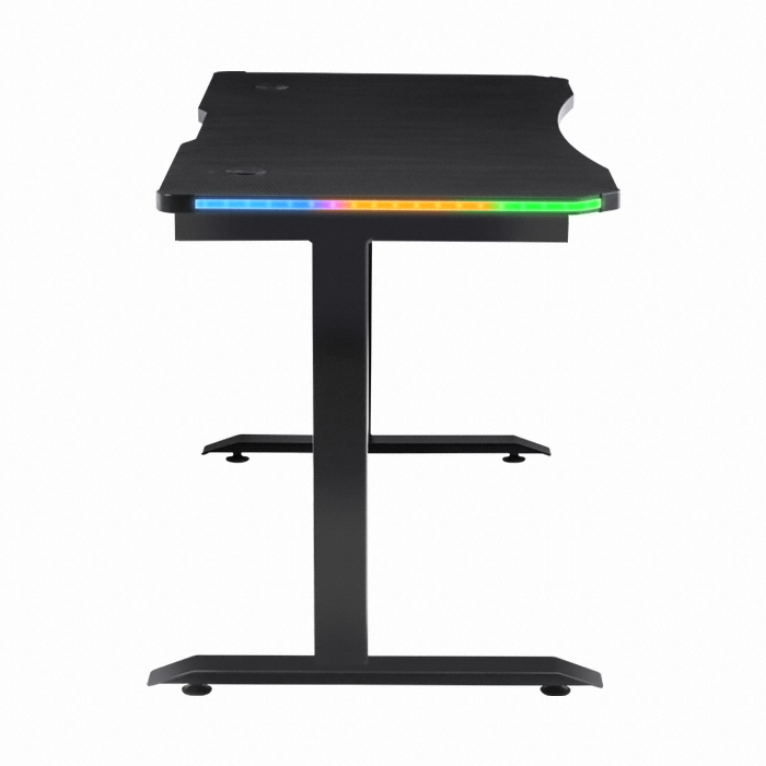 ���� HACKER 1400 ���̹� å��