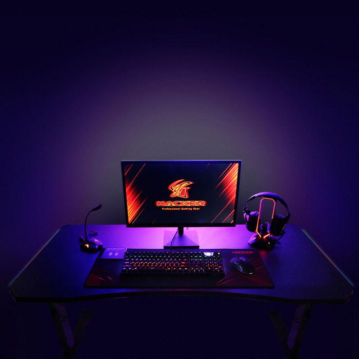 ���� HACKER 1400 ���̹� å��