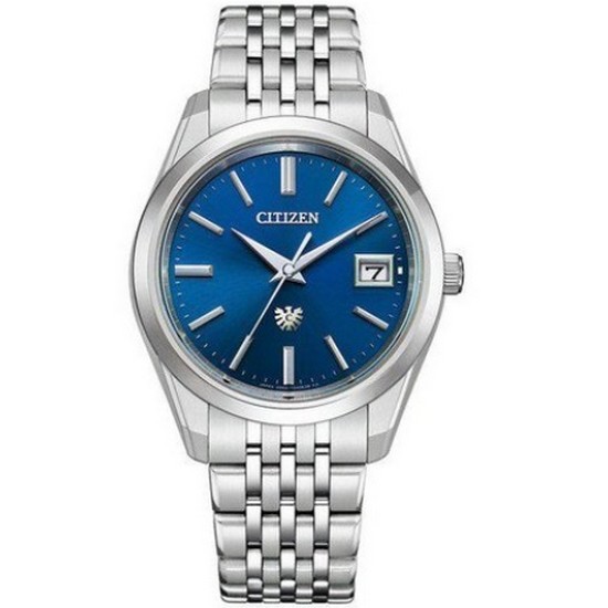 시티즌 AQ4100-57L