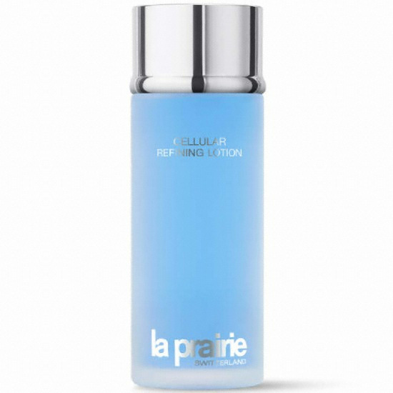  라프레리 셀룰러 리파이닝 로션 250ml [1개]