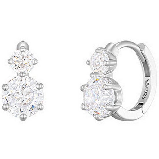 ���̿���Ƽ�� WHITEMOND �Ͱ��� JJLJEQ3BS300SW000