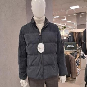 ���� Ʈ������ HC09 ���̺� �� ���� �ܿ� ���� ������ �����̵� ���� ��Ƽġ �� S43185615