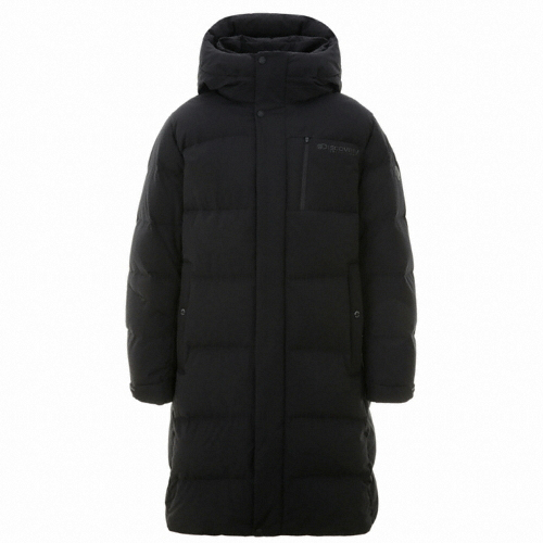 ��Ŀ���� �ͽ����� ������ G ��ġ �ٿ����� DMDJ67961