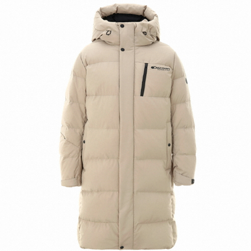 ��Ŀ���� �ͽ����� ������ G ��ġ �ٿ����� DMDJ67961