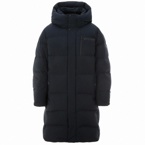 ��Ŀ���� �ͽ����� ������ G ��ġ �ٿ����� DMDJ67961