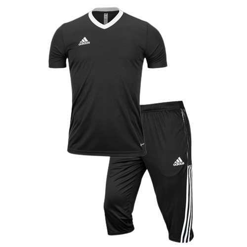 �Ƶ�ٽ� ����Ƽ���� �ݹ��� ĥ�μ�Ʈ HE1573+GM7375