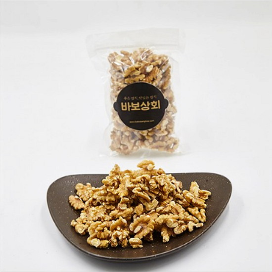 �ٺ���ȸ �ٺ� ȣ�� 100g