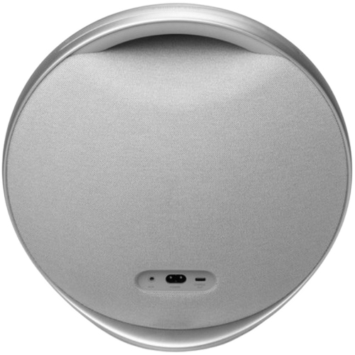 �ϸ�ī�� ONYX STUDIO 9