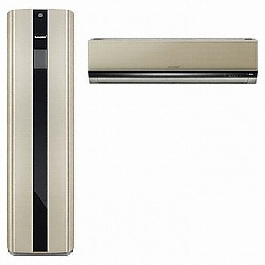 삼성전자 하우젠 AF-V25HGNB (기본설치비 포함)_이미지
