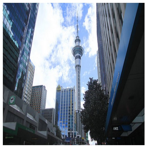 ��ǰ �� �̹���