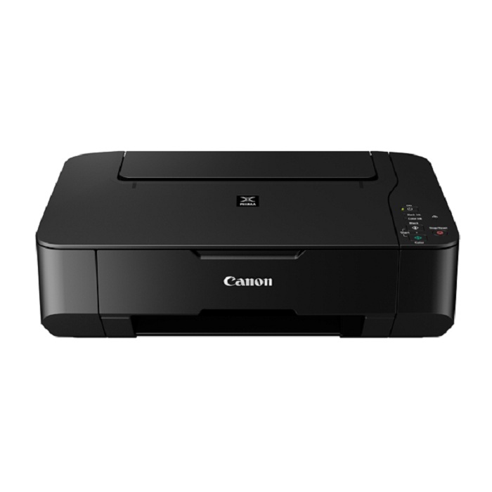 Canon PIXMA MP237 무한공급기 (용량 500ml 미만)_이미지