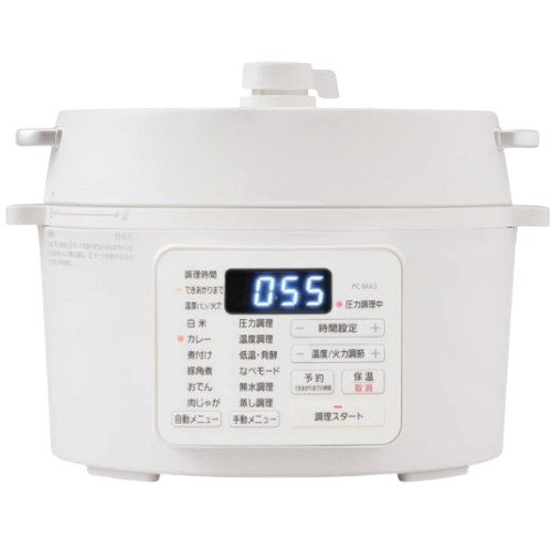 ���̸������߸� PC-MA3-W