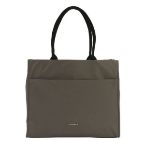  보그너 Bogner 안데르마트 메이린 쇼핑객 XL 벨루가 숄더백 가방 292380