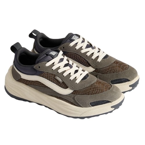반스 남녀공용 울트라레인지 네오 2.0_VN000EJ8FST_이미지
