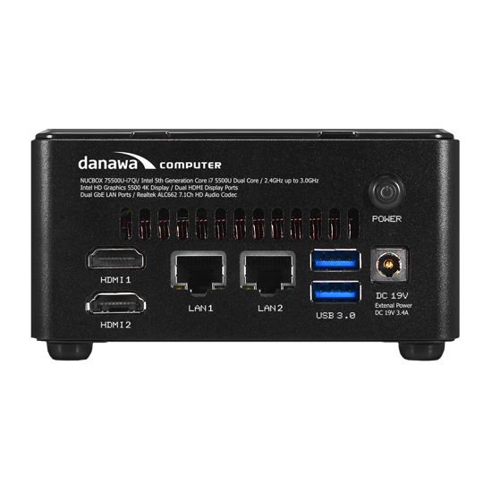 �ٳ�����ǻ�� DPC-i7Qi8