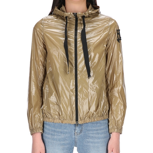 ������ ���� �ĵ� ���� GI000195D 12220