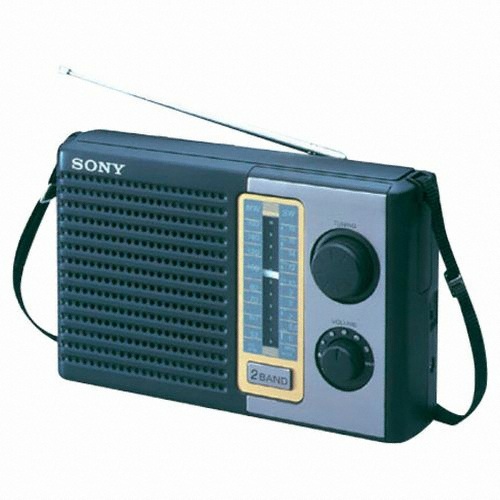 SONY ICF-F10_이미지
