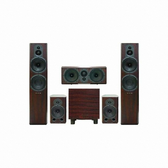 ���ǵ��� ���̾Ƹ�� Diamond 9.6(PC10+) + DVD-S661 + �߸��� AV���ù�