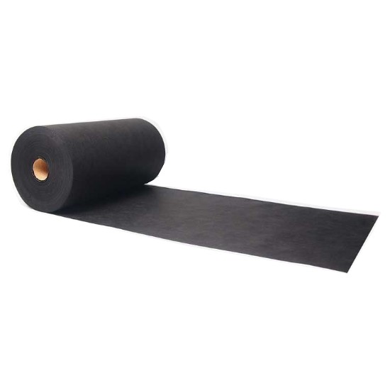 풀안나 제초매트 부직포 (150cm x 200m)_이미지