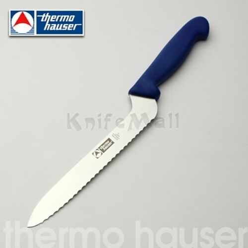 써모 독일 써모 빵칼 (18cm)_이미지
