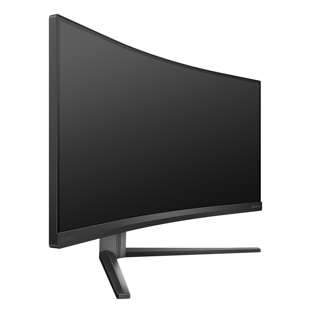 �ʸ��� ����Ͼ� 34M2C5500 WQHD 180 ������ũ HDR 400 ���̹� ������