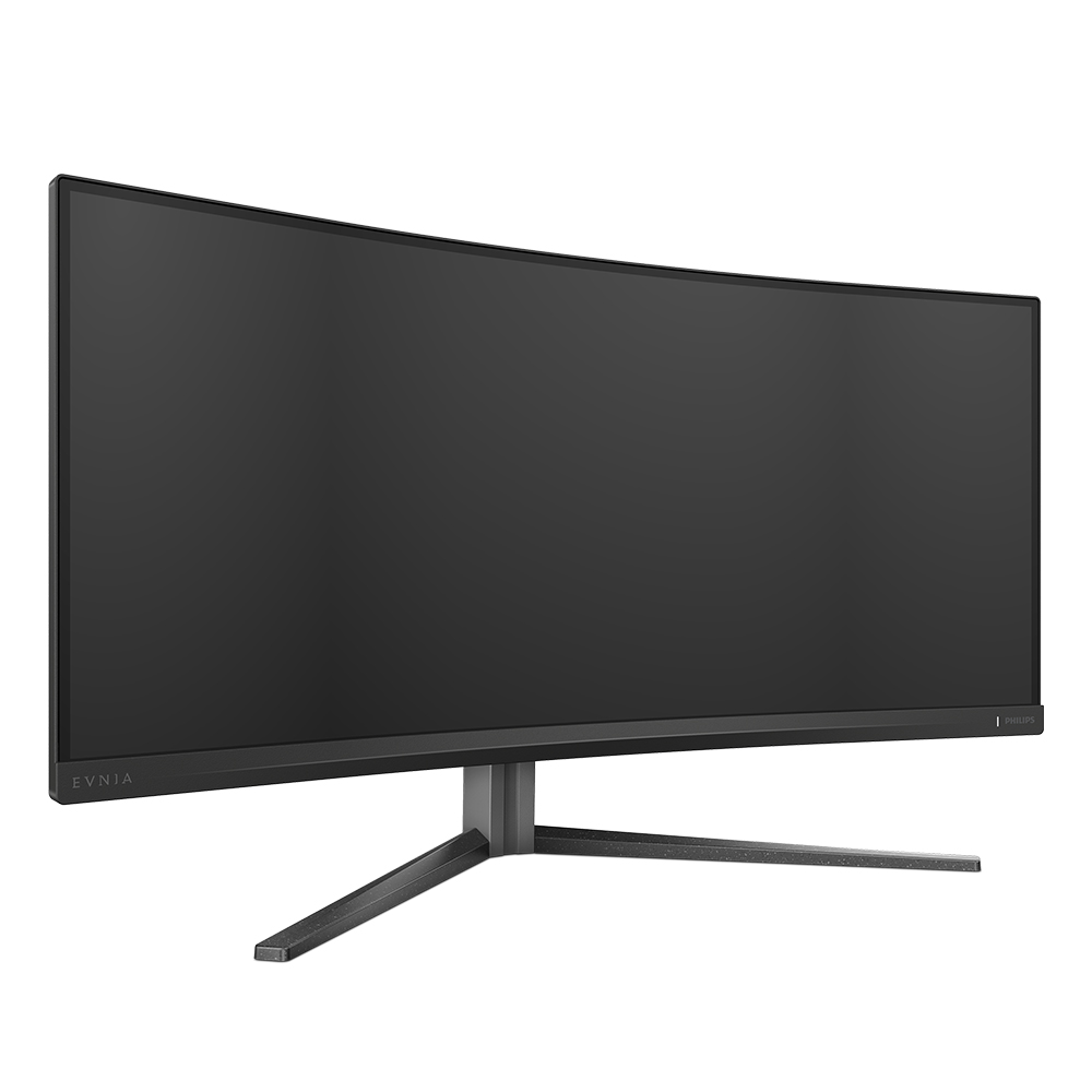 필립스 에브니아 34M2C5500 WQHD 180 프리싱크 HDR 400 게이밍 무결점_이미지