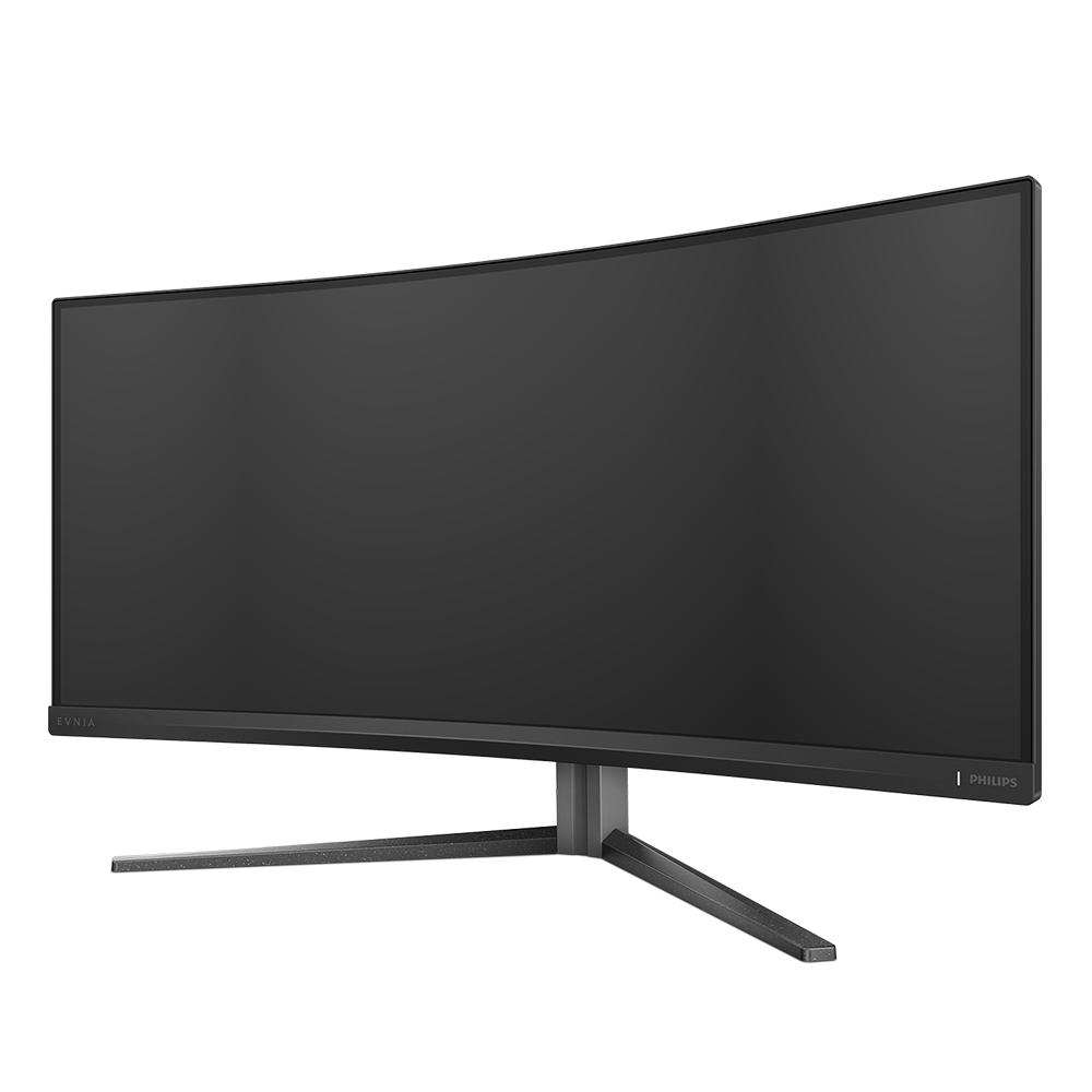 필립스 에브니아 34M2C5500 WQHD 180 프리싱크 HDR 400 게이밍 무결점_이미지