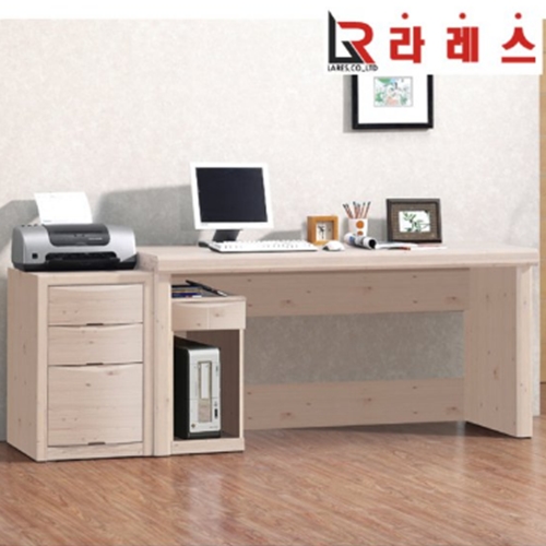 하이프 접이식 책상
