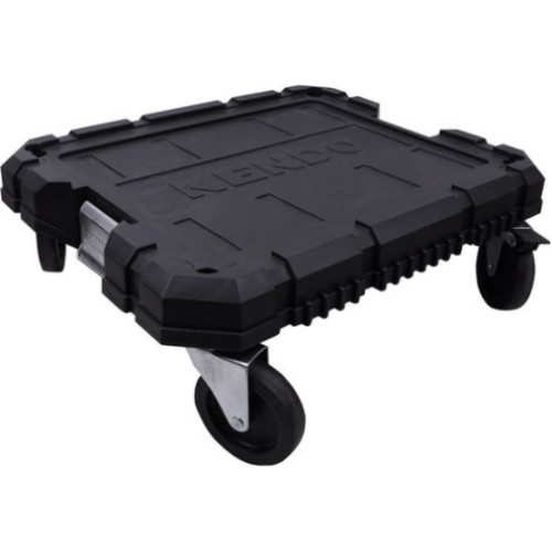 �˵� �̵��� īƮ 90265