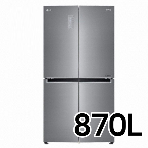 LG���� ����� F871S11E