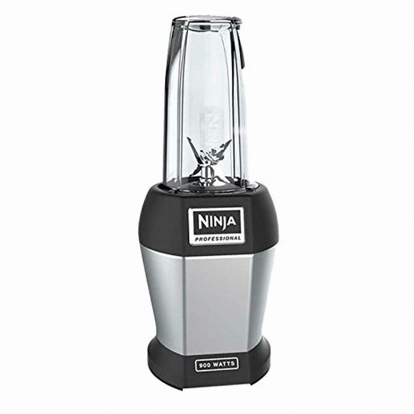 ��ũ���� ���� BL450