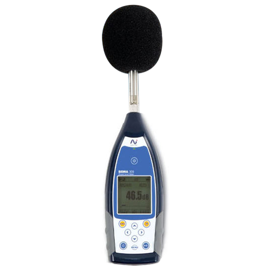 BSWA TECH BSWA309_이미지