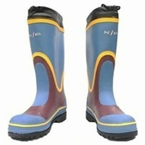 대신화학 강력안전요딩장화 DS-요딩-01이미지입니다. 누르면 해당 게시물로 새창이동합니다.