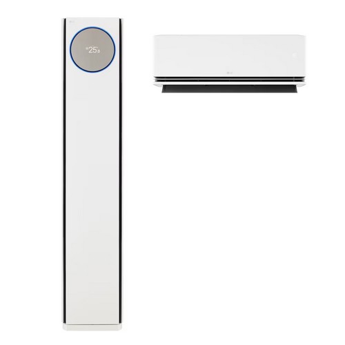 LG���� �������÷��� �ּ� Ÿ�� 9�ø��� FQ18FN9HE2