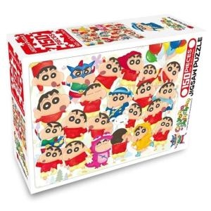 �ͱۿͱ� �л깮ȭ�� ¯���� ������ �������� 150pcs WFFQ5AY