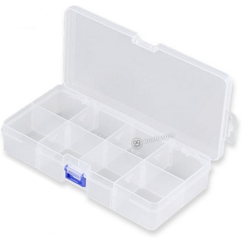 링스타 부품박스 PC-211